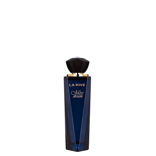 Perfume La Rive Miss Dream Feminino - Eau de Parfum 100ml 100ml Perfume La Rive Miss Dream Feminino - Eau de Parfum 100ml 100ml