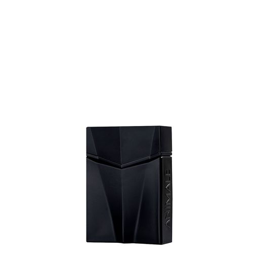 Perfume Animale Seduction Homme Masculino - Eau de Toilette 30ml 30ml Perfume Animale Seduction Homme Masculino - Eau de Toilette 30ml 30ml