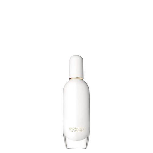 Perfume Clinique Aromatics in White Feminino - Eau de Parfum 100ml 100ml Perfume Clinique Aromatics in White Feminino - Eau de Parfum 100ml 100ml
