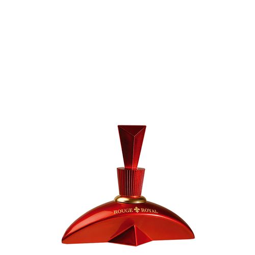 Perfume Marina de Bourbon Rouge Royal Feminino - Eau de Parfum 30ml 30ml Perfume Marina de Bourbon Rouge Royal Feminino - Eau de Parfum 30ml 30ml