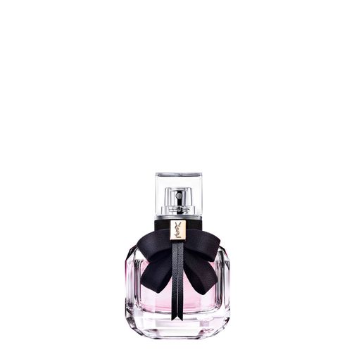 Perfume Yves Saint Laurent Mon Paris Feminino - Eau de Parfum 30ml 30ml Perfume Yves Saint Laurent Mon Paris Feminino - Eau de Parfum 30ml 30ml
