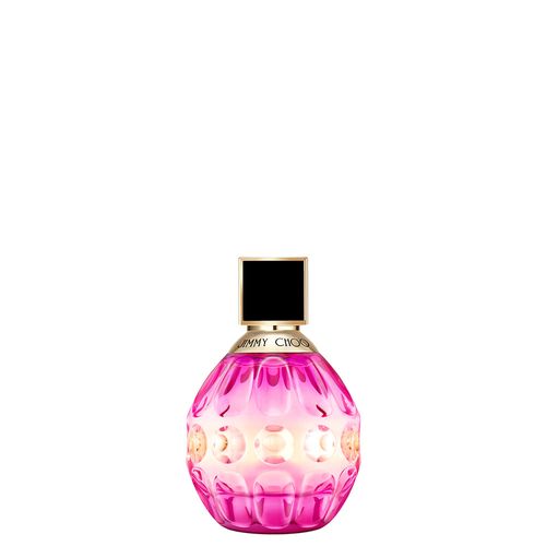 Perfume Jimmy Choo Rose Passion Feminino - Eau de Parfum 60ml 60ml