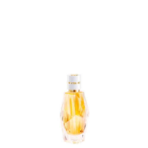 Perfume Montblanc Signature Absolue Feminino - Eau de Parfum 30ml 30ml Perfume Montblanc Signature Absolue Feminino - Eau de Parfum 30ml 30ml
