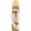 Fixador-de-Penteado-Aspa-Hair-Spray-70ml