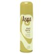 Fixador-de-Penteado-Aspa-Hair-Spray-250ml