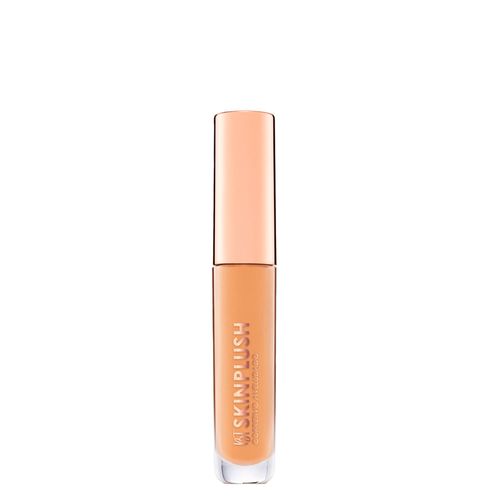 Corretivo Líquido Bruna Tavares Bt Skinplush Aveludado M5060 6,3ml M5060 Corretivo Líquido Bruna Tavares Bt Skinplush Aveludado M5060 6,3ml M5060