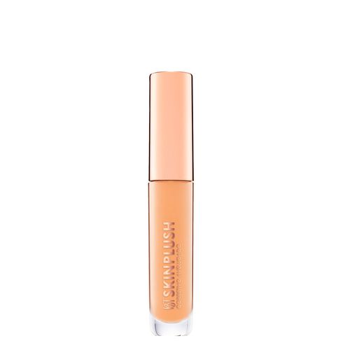 Corretivo Líquido Bruna Tavares Bt Skinplush Aveludado M1020 6,3ml M1020