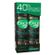 Kit-Desodorante-Bi-O-Aerosol-Odorblock2-Masculino-150ml