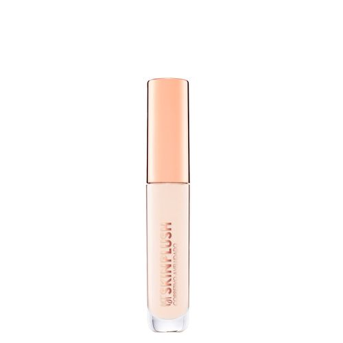 Corretivo Líquido Bruna Tavares Bt Skinplush Aveludado F1020 6,3ml F1020