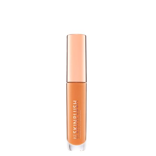 Corretivo Líquido Bruna Tavares Bt Skinplush Aveludado T3040 6,3ml T3040 Corretivo Líquido Bruna Tavares Bt Skinplush Aveludado T3040 6,3ml T3040