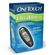 Kit-Medidor-de-Glicose-One-Touch-Ultra-Mini