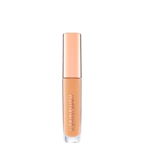 Corretivo Líquido Bruna Tavares Bt Skinplush Aveludado M3040 6,3ml M3040 Corretivo Líquido Bruna Tavares Bt Skinplush Aveludado M3040 6,3ml M3040