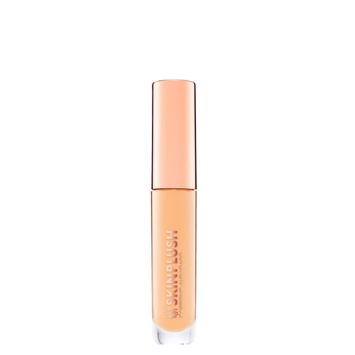 Corretivo Líquido Bruna Tavares Bt Skinplush Aveludado L3040 6,5g L3040 Corretivo Líquido Bruna Tavares Bt Skinplush Aveludado L3040 6,5g L3040