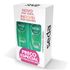 Kit-Shampoo---Condicionador-Seda-Cachos-Definidos-325ml