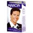 Locao-Capilar-Marcia-Masculino-100ml