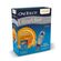 Medidor-de-Glicose-One-Touch-Ultra-Mini-System---One-Touch-Ultra-50-Tiras