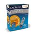Medidor-de-Glicose-One-Touch-Ultra-Mini-System---One-Touch-Ultra-50-Tiras
