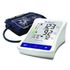 Medidor-de-Pressao-Arterial-Techline-BP-1305-Digital-de-Braco
