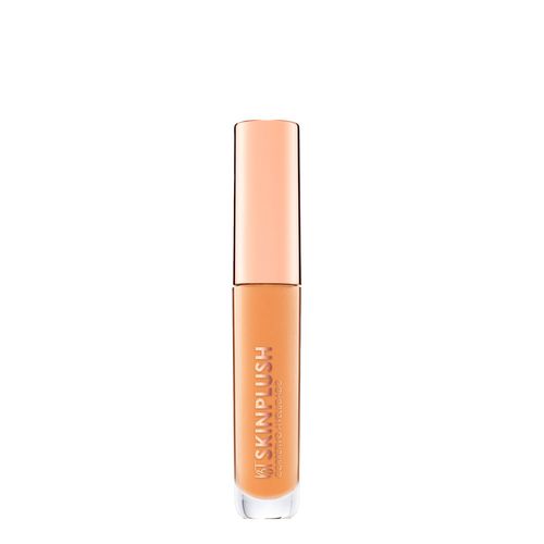 Corretivo Líquido Bruna Tavares Bt Skinplush Aveludado T1020 6,3ml T1020 Corretivo Líquido Bruna Tavares Bt Skinplush Aveludado T1020 6,3ml T1020