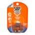 Refil Repelente Elétrico SBP 30 Noites Tranquilas