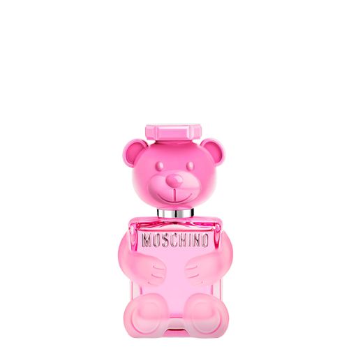 Perfume Moschino Toy Bubble Gum Feminino - Eau de Toilette 100ml 100ml