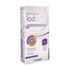 Iodacif-Stragen-60-Comprimidos-Pacheco-585475