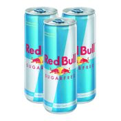 Kit-Energetico-Red-Bull-Sugar-Free-250ml-3-Unidades-Pacheco-9000844