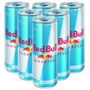 Kit-Energetico-Red-Bull-Sugar-Free-250ml-6-Unidades-Pacheco-9000845