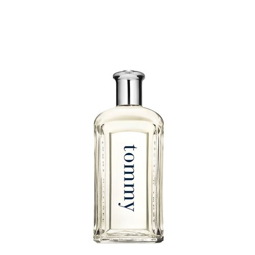 Perfume Tommy Hilfiger Masculino - Eau de Toilette 200ml 200ml Perfume Tommy Hilfiger Masculino - Eau de Toilette 200ml 200ml