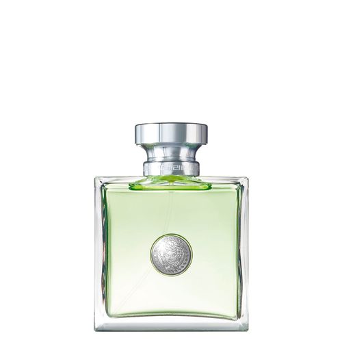 Perfume Versace Versense Unissex - Eau de Toilette 100ml 100ml