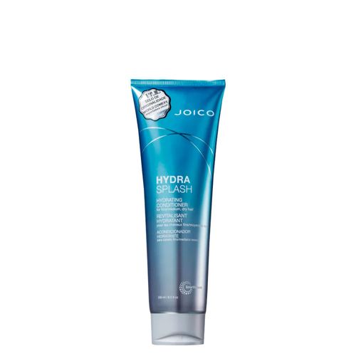 Condicionador Joico Professional Hydra Splash 250ml 250ml Condicionador Joico Professional Hydra Splash 250ml 250ml