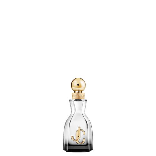 Perfume Jimmy Choo I Want Choo Forever Feminino - Eau de Parfum 40ml 40ml Perfume Jimmy Choo I Want Choo Forever Feminino - Eau de Parfum 40ml 40ml