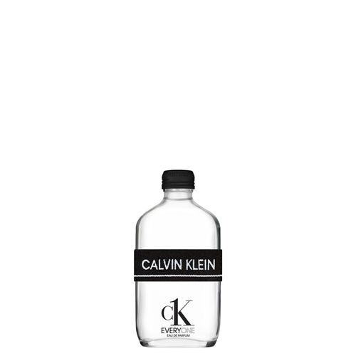 Perfume Calvin Klein Ck Everyone Unissex - Eau de Parfum 50ml 50ml