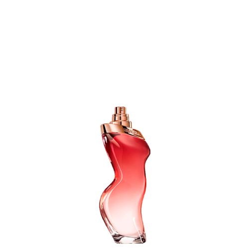 Perfume Shakira Dance Midnight Muse Feminino - Eau de Toilette 80ml 80ml Perfume Shakira Dance Midnight Muse Feminino - Eau de Toilette 80ml 80ml