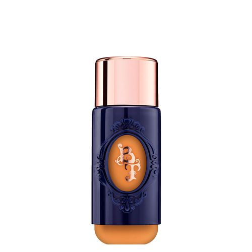 Base Líquida Bruna Tavares Bt Skin Aveludada M50 40ml M50