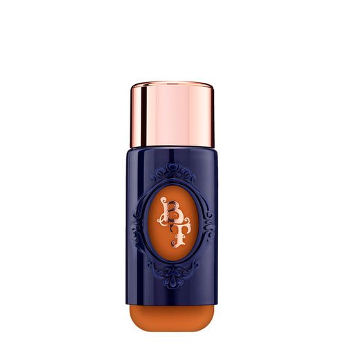 Base Líquida Bruna Tavares Bt Skin Aveludada T30 40ml T30