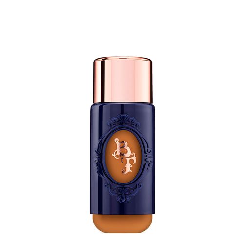 Base Líquida Bruna Tavares Bt Skin Aveludada T10 40ml T10