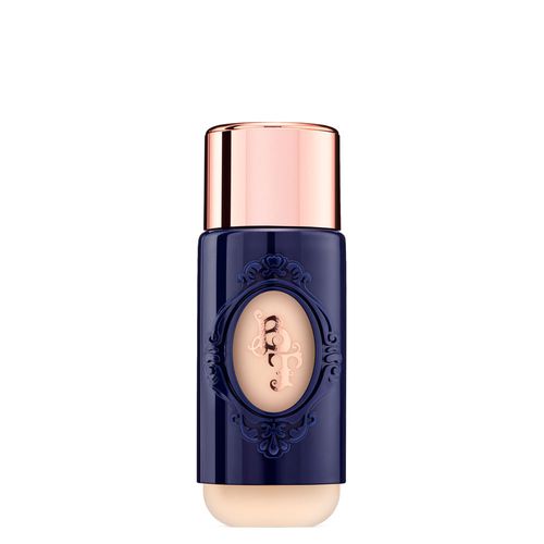 Base Líquida Bruna Tavares Bt Skin Aveludada F30 40ml F30