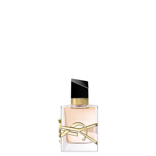 Perfume Yves Saint Laurent Libre Feminino - Eau de Toilette 30ml 30ml
