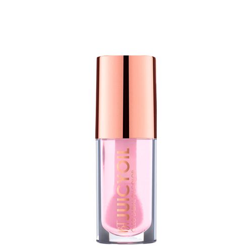 Óleo Labial Cintilante Bruna Tavares Bt Juicyoil Guava 5,3ml Juicyoil Guava
