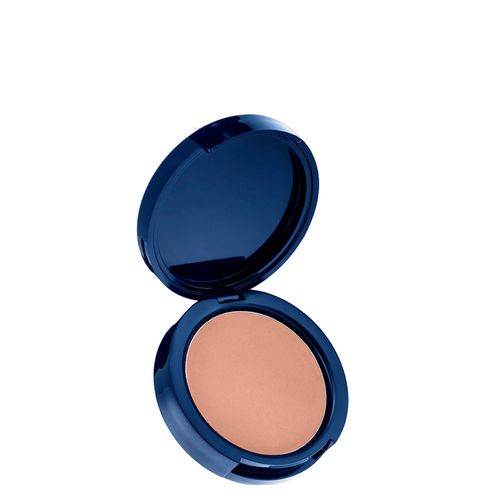 Contorno Bruna Tavares Bt Contour Taupe Chic 4,5g Taupe Chic