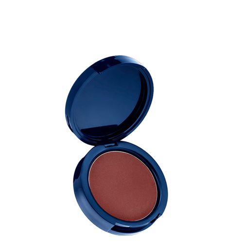 Contorno Bruna Tavares Bt Contour Coffe Luv 4,5g Coffe Luv Contorno Bruna Tavares Bt Contour Coffe Luv 4,5g Coffe Luv