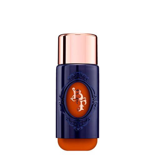 Base Líquida Bruna Tavares Bt Skin Aveludada T40 40ml T40