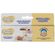Creme-Preventivo-de-Assaduras-Huggies-Primeiros-100-Dias-60g-Pacheco-570141
