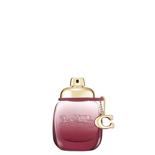 Perfume Coach Wild Rose Feminino - Eau de Parfum 30ml 30ml Perfume Coach Wild Rose Feminino - Eau de Parfum 30ml 30ml