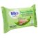 Toalhas-Umedecidas-Lillo-Baby-50-Unidades-Pacheco-531146 Toalhas-Umedecidas-Lillo-Baby-50-Unidades-Pacheco-531146