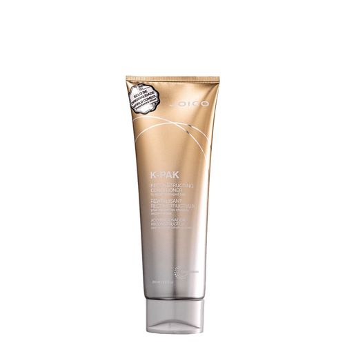 Condicionador Joico K-Pak Repair Demage 250ml 250ml