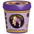 Mascara-Matizadora-Lola-Loira-de-Farmacia-230g-Pacheco-586447