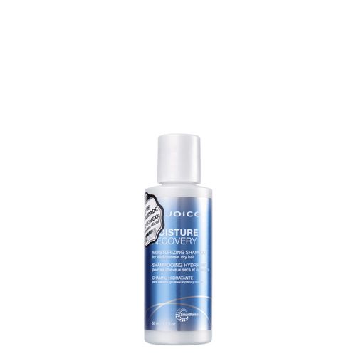 Shampoo Joico Moisture Recovery 50ml 50ml