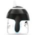 Copo-Pinguim-Preto-Philips-Avent-Bico-Silicone-200ml-Pacheco-586307-1